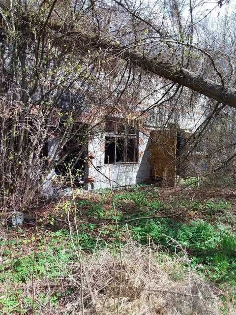 Działka rolna Rzgów, ul. Literacka. Zdjęcie 3