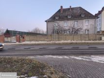 dom wolnostojący, 9 pokoi Koszalin, ul. Lechicka. Zdjęcie 3