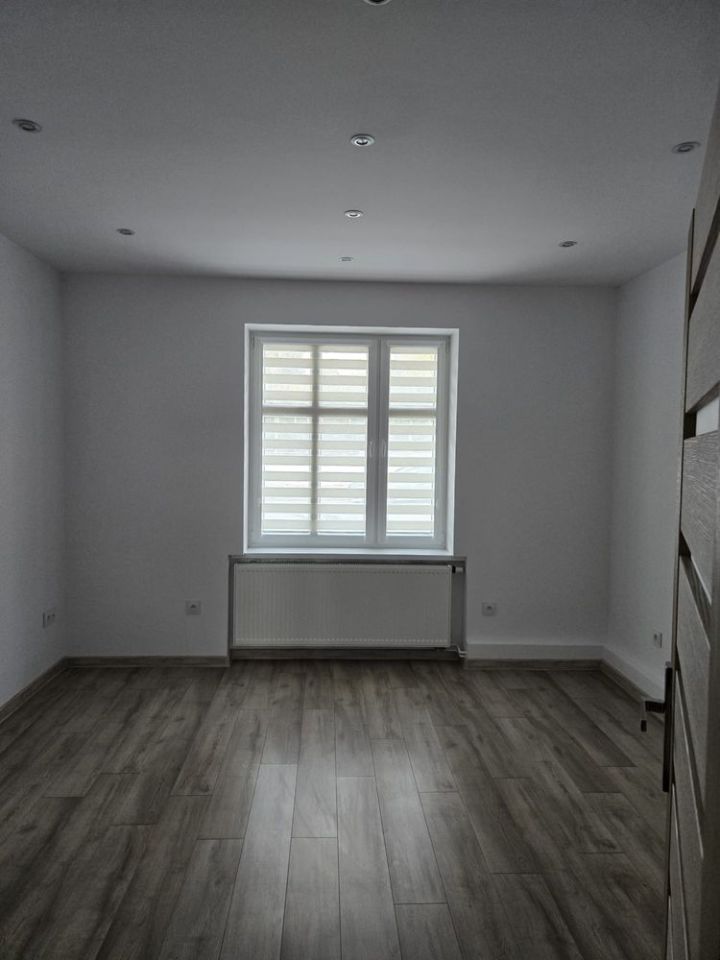 Mieszkanie 1-pokojowe Chojnice, ul. Człuchowska. Zdjęcie 2