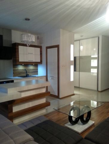 Mieszkanie 2-pokojowe Warszawa Wola, ul. Siedmiogrodzka. Zdjęcie 1