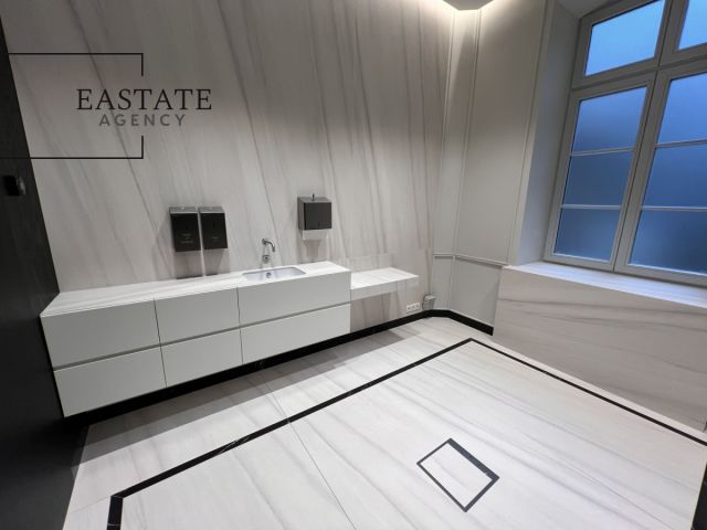 Lokal Warszawa Wola, ul. Krochmalna. Zdjęcie 15