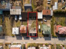 dom wolnostojący, 3 pokoje Augustów, ul. Kopernika. Zdjęcie 4