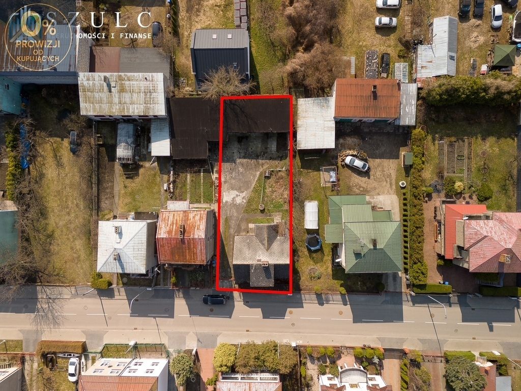 dom wolnostojący, 3 pokoje Augustów, ul. Kopernika. Zdjęcie 6