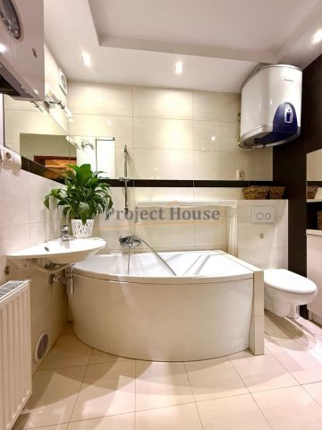 dom wolnostojący, 2 pokoje Łódź, ul. Wiskicka. Zdjęcie 15