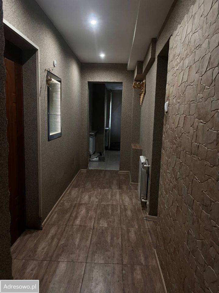 dom wolnostojący, 5 pokoi Kielce, ul. Sławkowska. Zdjęcie 5