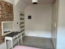 Mieszkanie 2-pokojowe Kraków Podgórze, ul. Radosna. Zdjęcie 4