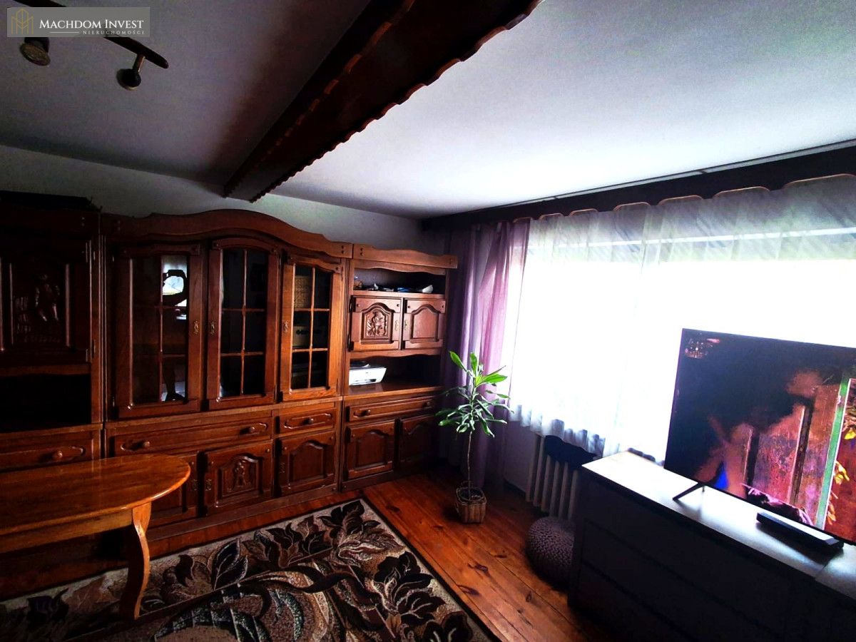 dom wolnostojący, 7 pokoi Brodnica. Zdjęcie 10