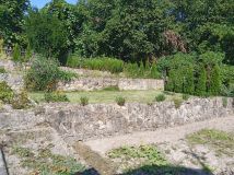 Działka rod Starachowice, ul. Nowowiejska. Zdjęcie 4