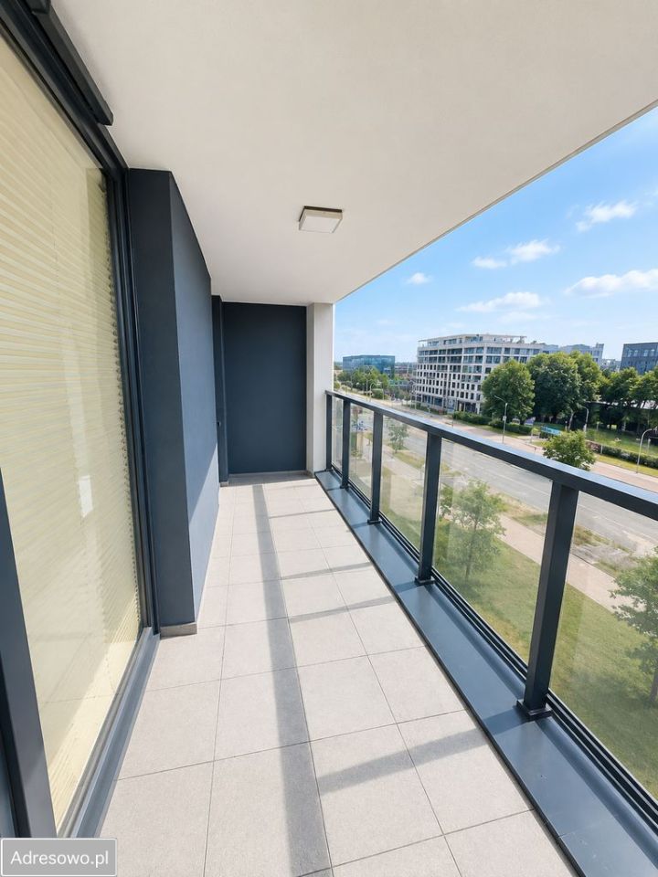 Mieszkanie 2-pokojowe Warszawa Tarchomin, ul. Światowida. Zdjęcie 8