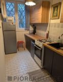 Mieszkanie 2-pokojowe Warszawa Targówek, ul. Wyszogrodzka. Zdjęcie 4