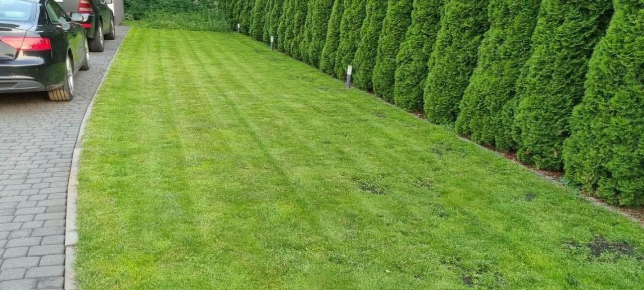 dom wolnostojący, 6 pokoi Lisi Ogon, ul. Spacerowa. Zdjęcie 10