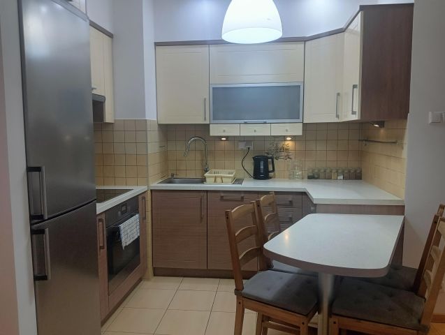 Mieszkanie 3-pokojowe Warszawa Ursus, ul. Skoroszewska. Zdjęcie 1