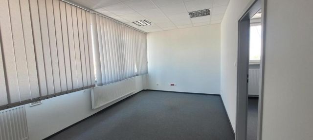 Biuro Szczecin Łasztownia. Zdjęcie 3