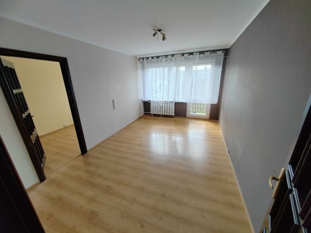 Mieszkanie 3-pokojowe Inowrocław, ul. Marii Curie-Skłodowskiej. Zdjęcie 1