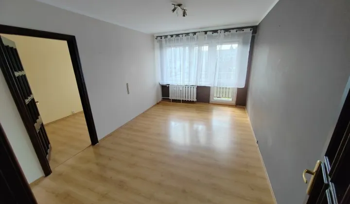 Mieszkanie 3-pokojowe Inowrocław, ul. Marii Curie-Skłodowskiej