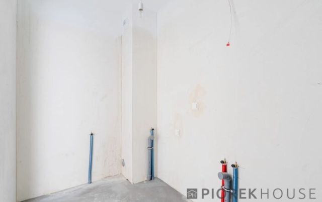 Mieszkanie 3-pokojowe Warszawa Targówek, ul. Janowiecka. Zdjęcie 6