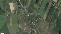 Działka inwestycyjna Świerczynki. Zdjęcie 3