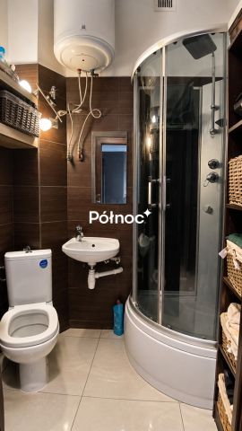 Mieszkanie 2-pokojowe Lublin Śródmieście. Zdjęcie 7