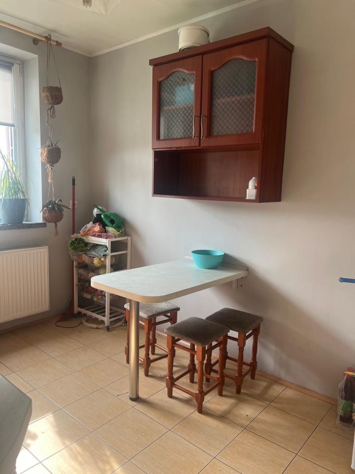 dom wolnostojący Czechowice-Dziedzice, ul. Leśna. Zdjęcie 7