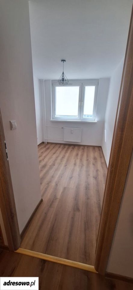 Mieszkanie 3-pokojowe Bielsko-Biała Złote Łany, ul. Podgórze. Zdjęcie 8