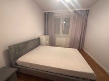 Mieszkanie 2-pokojowe Warszawa Białołęka, ul. Myśliborska. Zdjęcie 3