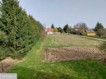 dom wolnostojący, 6 pokoi Zbydniów. Zdjęcie 3