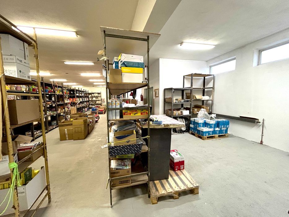 Lokal Ełk, ul. Ignacego Łukasiewicza. Zdjęcie 7