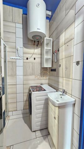 Mieszkanie 2-pokojowe Wrocław Psie Pole, ul. Rychtalska. Zdjęcie 11