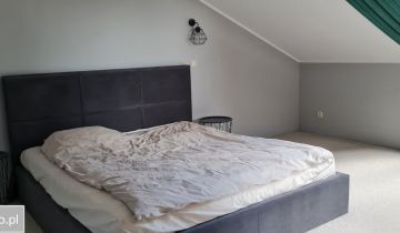 bliźniak, 4 pokoje Dąbcze