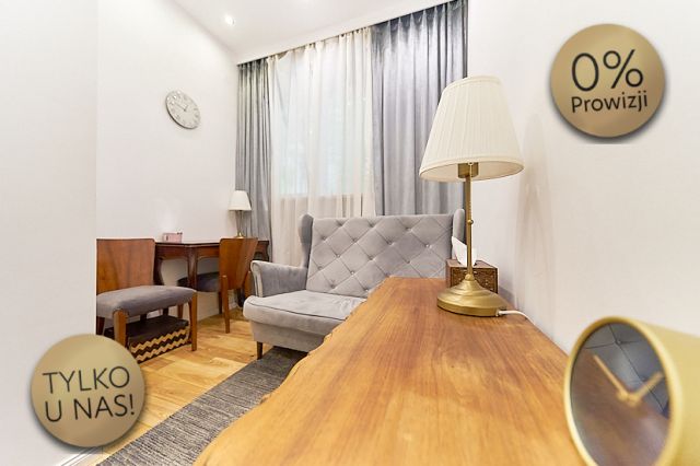 Lokal Warszawa Śródmieście, ul. Hoża. Zdjęcie 1