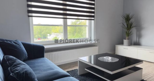 Mieszkanie 2-pokojowe Warszawa Żoliborz, ul. Jasnodworska. Zdjęcie 4