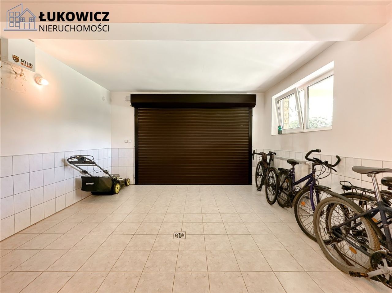 dom wolnostojący, 3 pokoje Cisiec. Zdjęcie 24