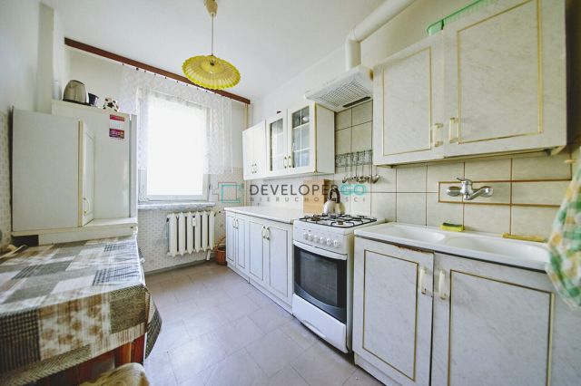 Mieszkanie 3-pokojowe Suwałki, ul. Alfreda Wierusza-Kowalskiego. Zdjęcie 8