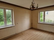 dom wolnostojący Zamość. Zdjęcie 4