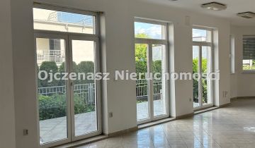 Lokal Bydgoszcz Piaski