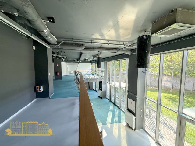 Lokal Kraków, ul. Dworska. Zdjęcie 2