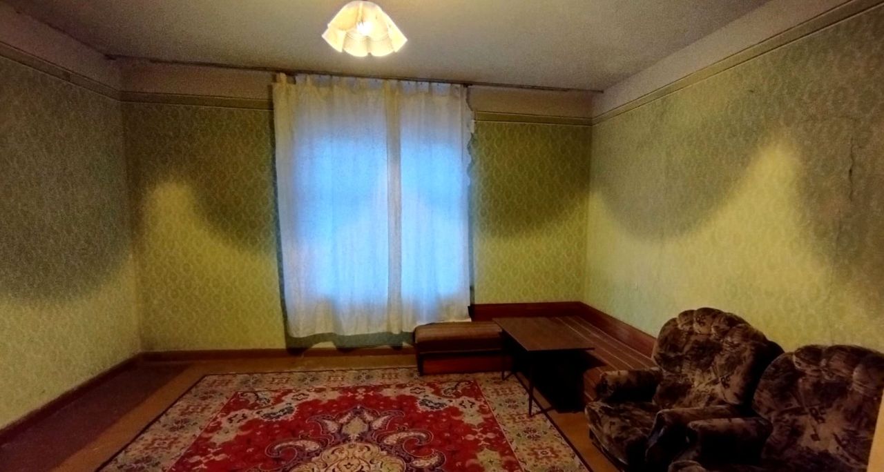 gospodarstwo Runowo. Zdjęcie 5