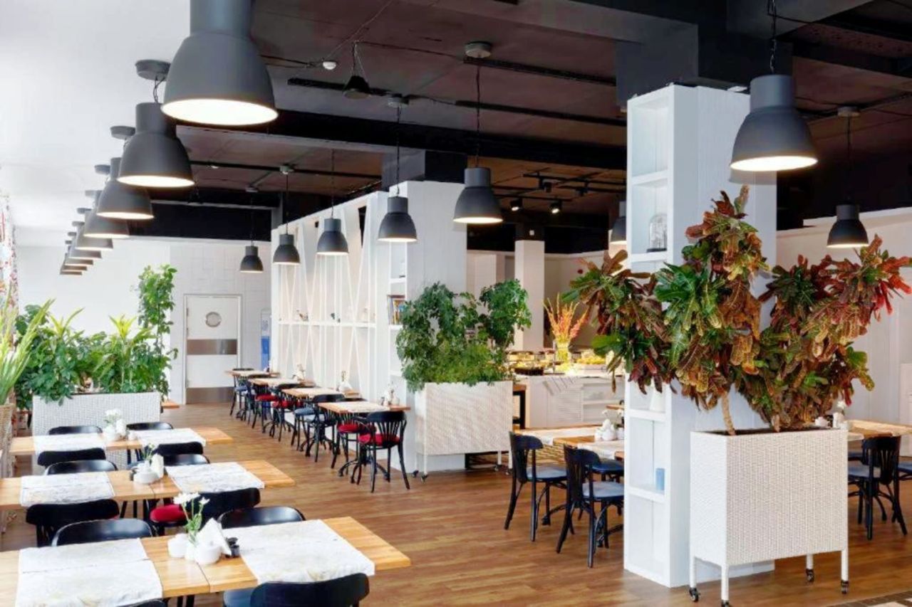 Mieszkanie 2-pokojowe Międzyzdroje, ul. Poprzeczna. Zdjęcie 10