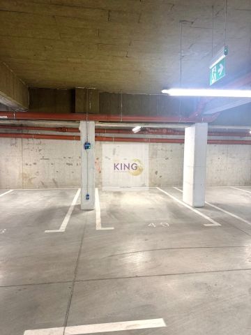 Garaż/miejsce parkingowe Szczecin Gumieńce, ul. Bronowicka. Zdjęcie 2