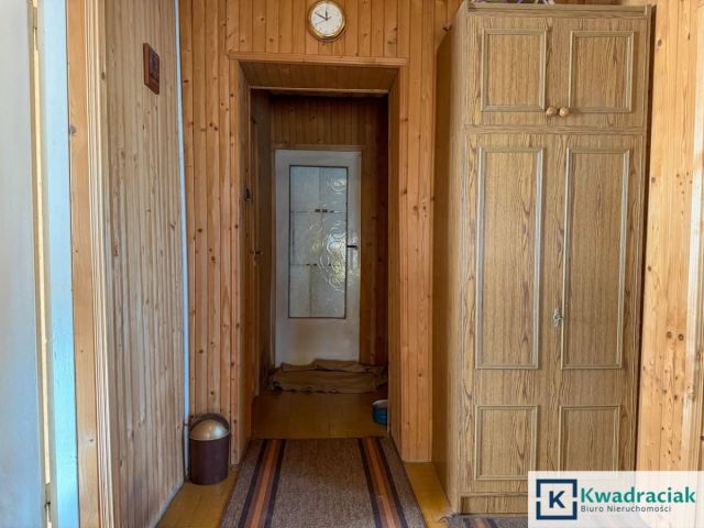 dom wolnostojący, 5 pokoi Bieździedza. Zdjęcie 13