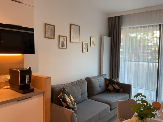 Mieszkanie 2-pokojowe Rogowo. Zdjęcie 3