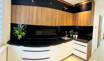 Mieszkanie 3-pokojowe Dobczyce, os. Piastowskie