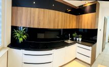 Mieszkanie 3-pokojowe Dobczyce, os. Piastowskie. Zdjęcie 1