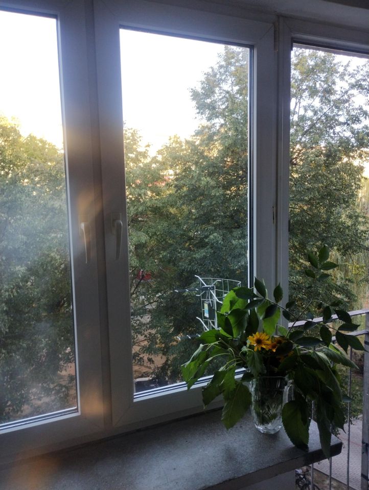 Mieszkanie 3-pokojowe Piaseczno Centrum, ul. Janusza Kusocińskiego. Zdjęcie 13