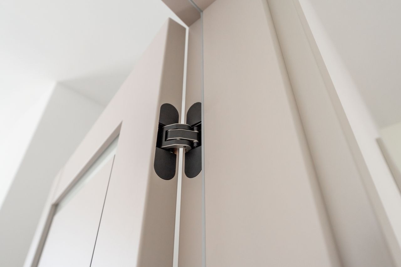 Mieszkanie 3-pokojowe Radom Kozia Góra, ul. Wolanowska. Zdjęcie 6