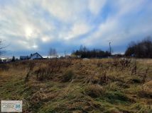 Działka budowlana Końskie. Zdjęcie 4