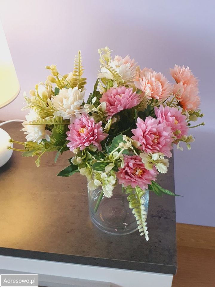 Mieszkanie 2-pokojowe Łódź Teofilów, ul. Traktorowa. Zdjęcie 8