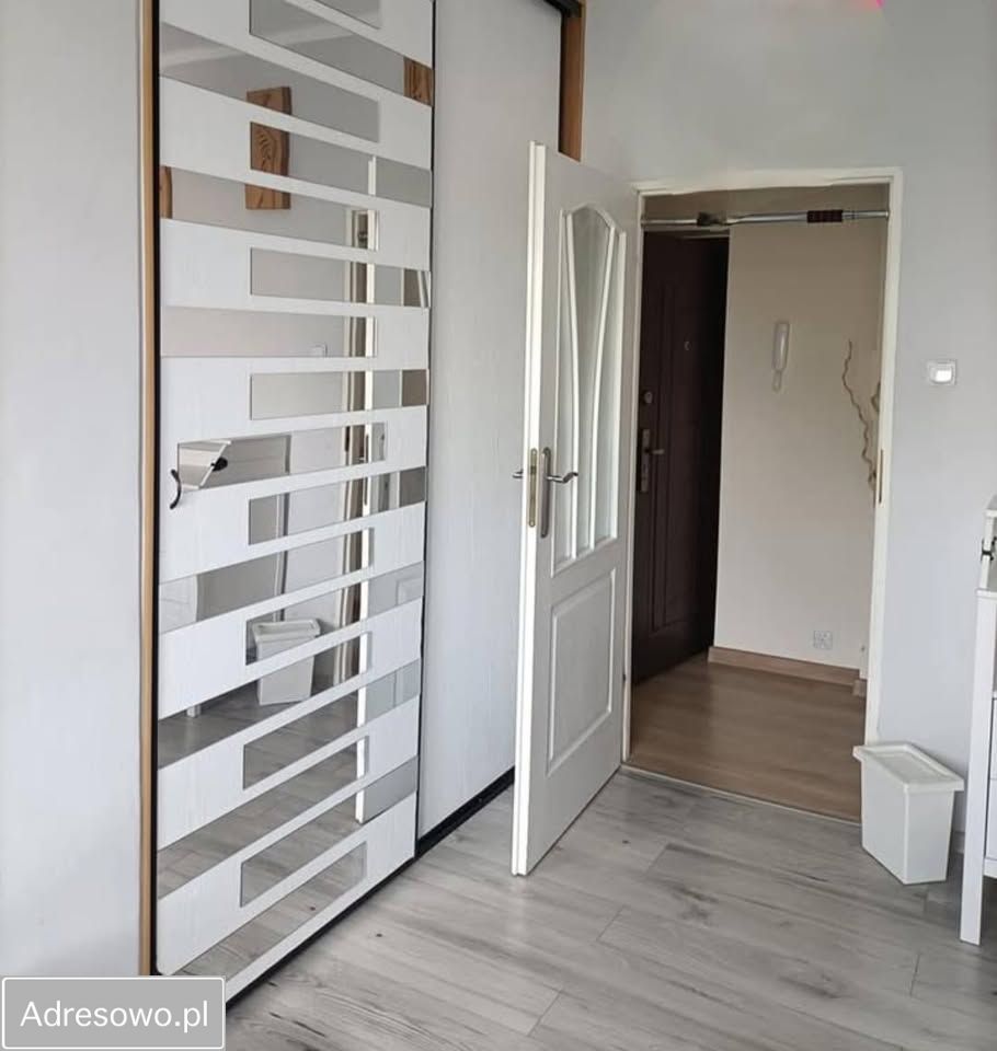 Pokój Kraków Nowa Huta, os. Centrum B. Zdjęcie 6