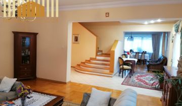 Lokal Warszawa Białołęka, ul. Wiklinowa