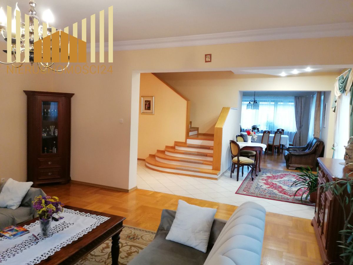 Lokal Warszawa Białołęka, ul. Wiklinowa. Zdjęcie 2